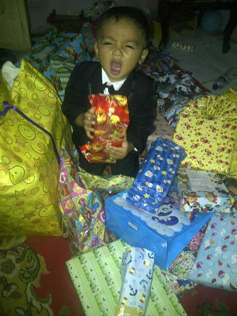MayangLCB's tweet photo. Happy Birthday al epet ♥ ♥ ♥ ♥ ♥ ♥ ♥ http://t.co/sQYW6cjKEX