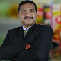 Rajesh agrahari (@rajeshmasala) on Twitter photo 