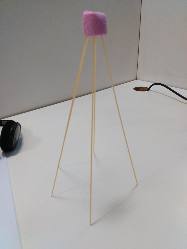 FooDBeeZ's tweet image. #OlaApiHack Indian Sputnik prepping up for launch!! @bpriyatham2010 @sai_deepak_t @venturesity @Olacabs