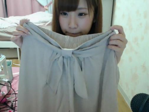 Co Twitter Search Twitter