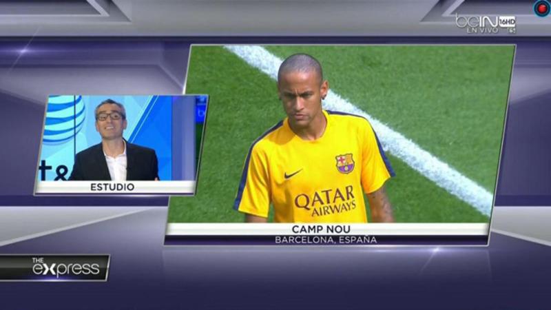 CP1Y0M8VEAAixfi.jpg:large