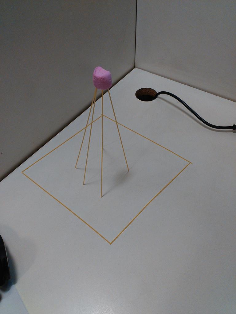 FooDBeeZ's tweet image. #OlaApiHack Sputnik on launchpad! #Icebreaker @venturesity @Olacabs