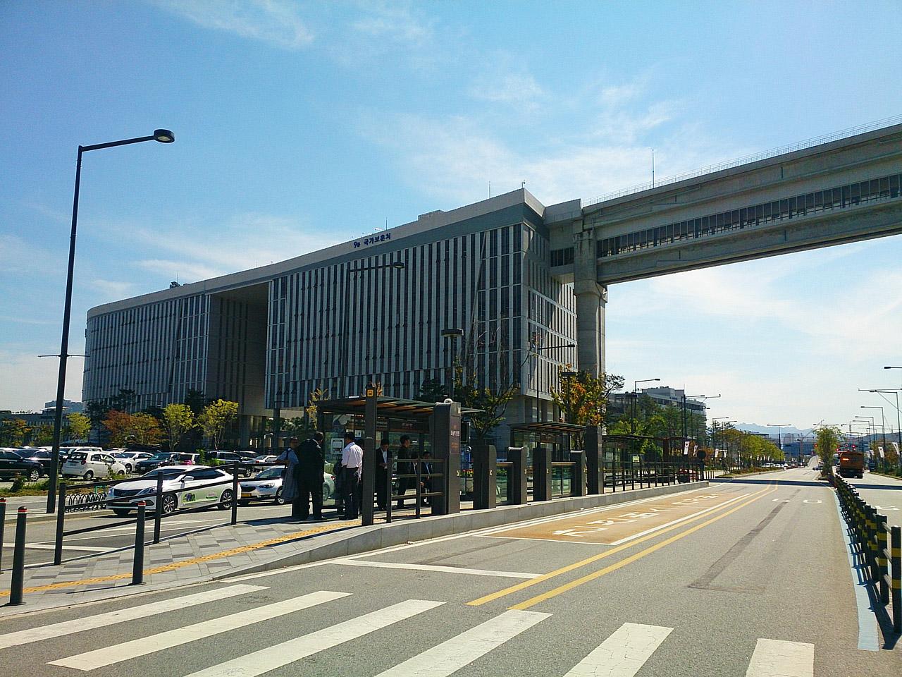 せき のりかず on Twitter 