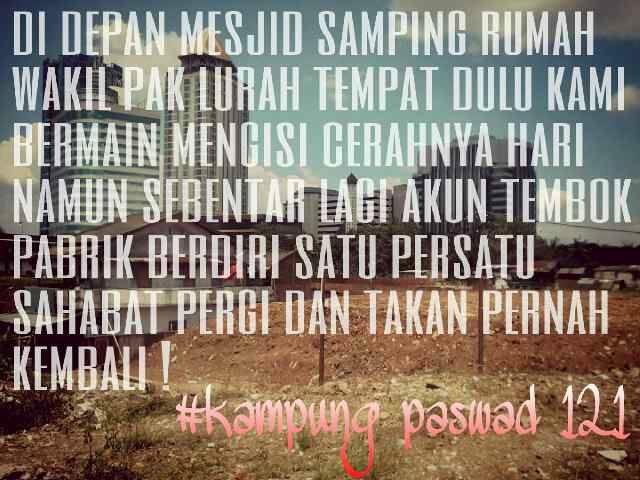 LSelviya's tweet photo. http://t.co/lkK8X6zjE3