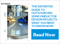 dorecchio's tweet photo. Definitive Guide To Outsourcing #Semiconductor #Design Projects http://t.co/VlZT60QEGc #SemiEDA #SemiDesign #SemiWiki http://t.co/ihuBR8R3uw