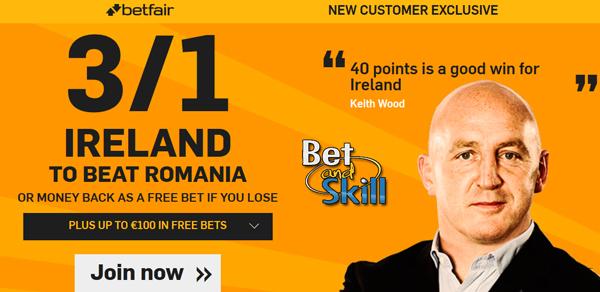 betfair sportsbook price boost