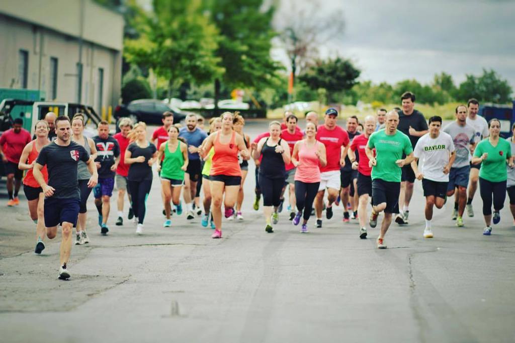 jspierscheney's tweet photo. #factionsc #heroWOD #crossfit #Memphis http://t.co/RjRKbDkC7R http://t.co/BkobrRz4RD