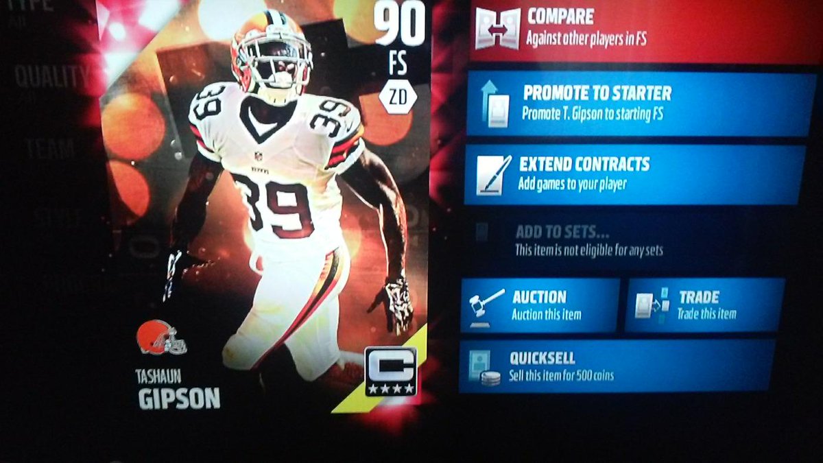 Mroriole_'s tweet image. Giveaway. Rt and follow to enter. Ends next Saturday