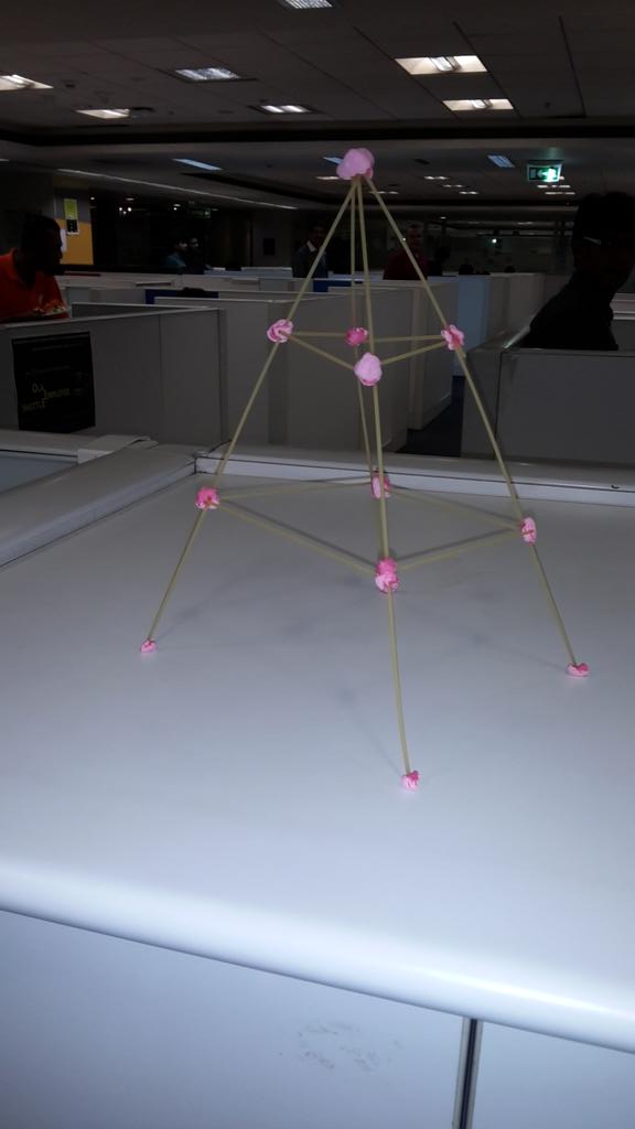 president_17's tweet image. #OlaAPIhack