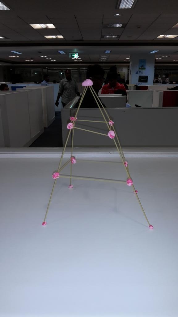 president_17's tweet image. #OlaAPIhack