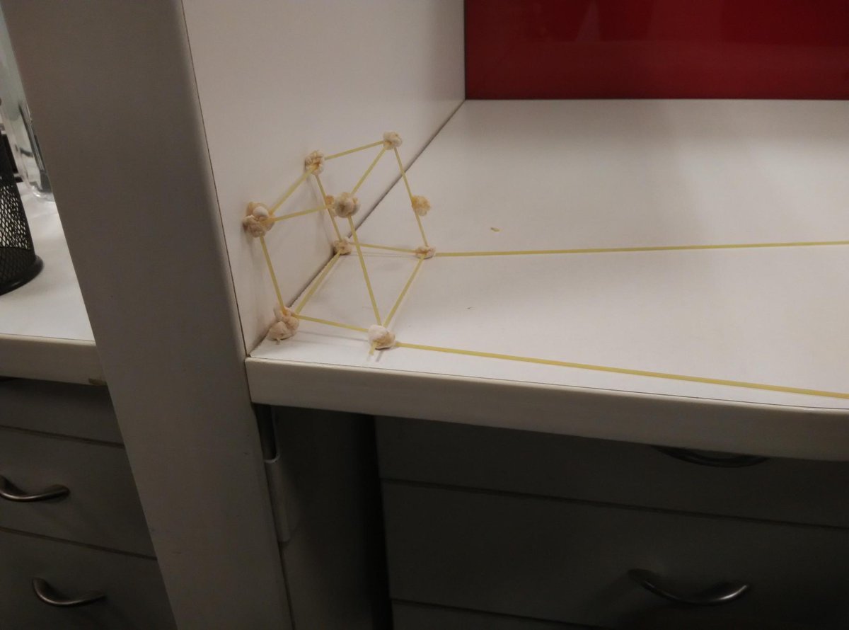 mailmrmanoj's tweet image. #OlaApiHack soccerPedia