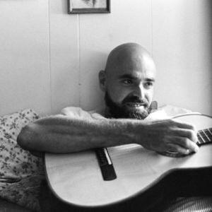 \"...listen close to me-
Anything can happen, child, ANYTHING can be\"

Happy Birthday Shel Silverstein 