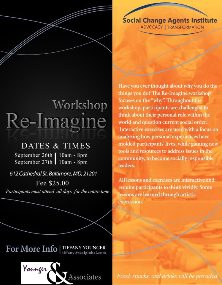 mizzeman's tweet image. So excited this morning !