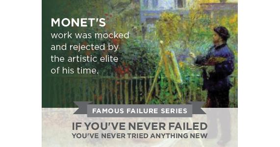 carylovesplexus's tweet image. I love this post. ltl.is/Fy9N1