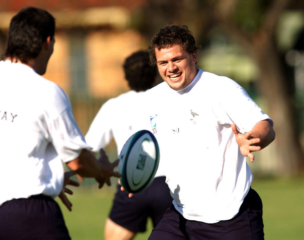 rugbyworldcupes tweet picture