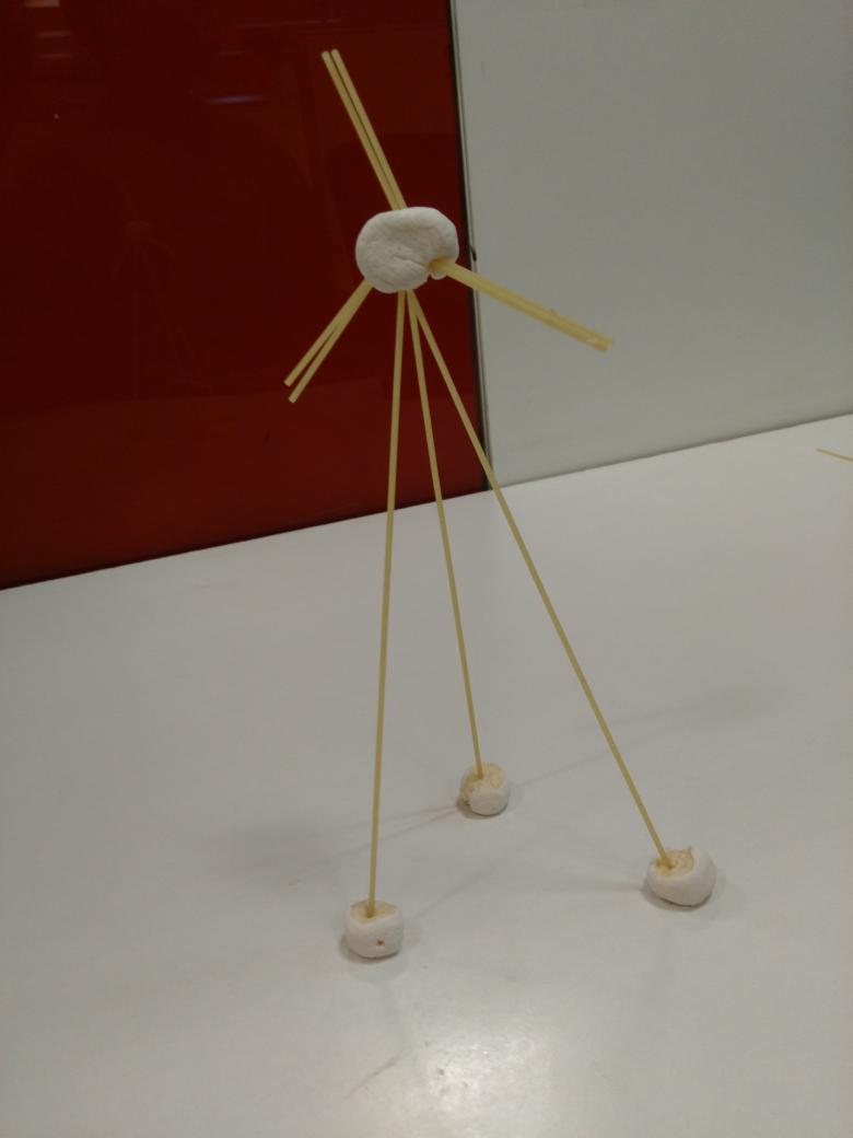 Chandra_kantha1's tweet image. Our Sphamallow windmill at #OlaApiHack @venturesity @Olacabs @mishrabhilash @kanadenipun