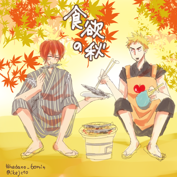 Ok寿一のtwitterイラスト検索結果 Ok寿一のtwitterイラスト検索結果
