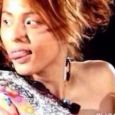 _______xLunaSx's tweet photo. #俺とエッチしたい人RT 

正直に言ってごらん。
ほれほれ。笑 http://t.co/0t593tz5Vv