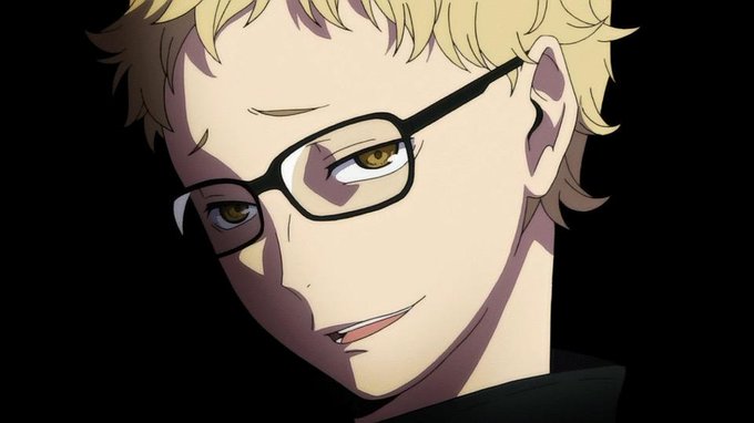 月島蛍生誕のtwitterイラスト検索結果 月島蛍生誕のtwitterイラスト検索結果
