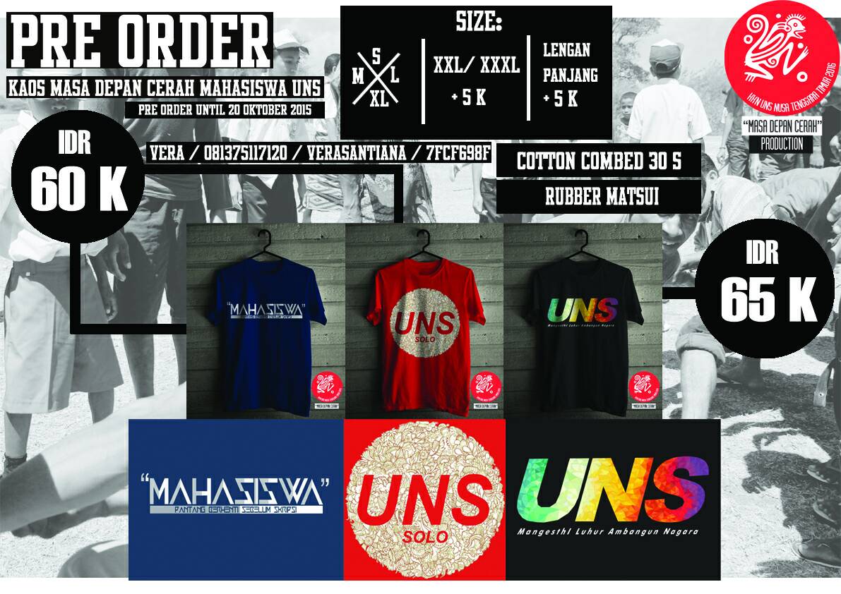 Pemesanan dapat melalui :
Line : bachtiarsinggih
Bbm : 759F2915
Hp : 085647500055

Info lebih lanjut <a href="/bachsinggih_/">Bachtiar Singgih</a>