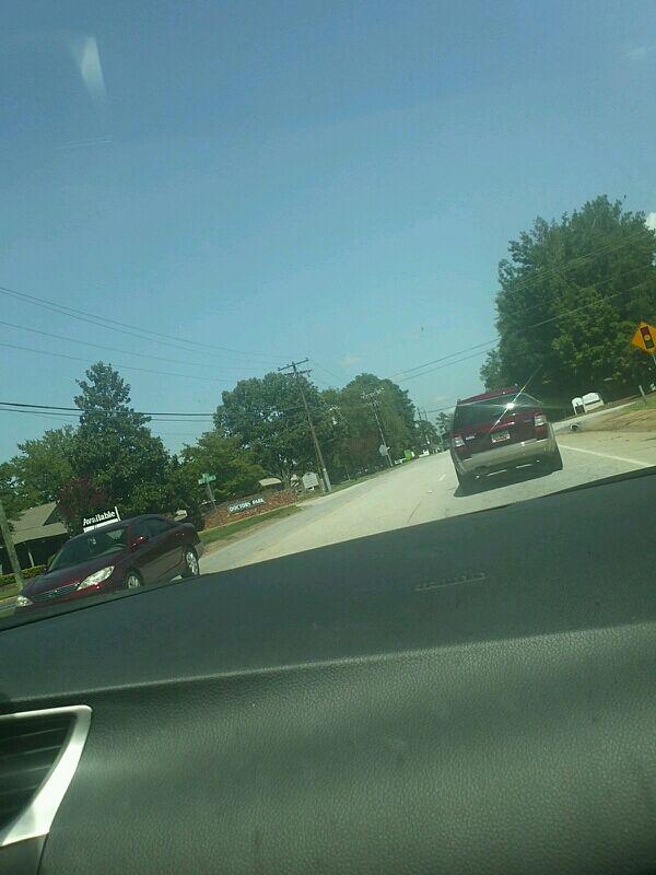 TomasRosarioNYC's tweet image. Gone... #2muchwork