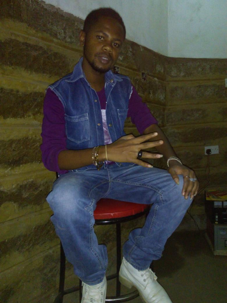 DjNasin254's tweet photo. Humble To The Instincts.
Weekend Takeover.
@Kayrock Club. http://t.co/gDJ4055qus