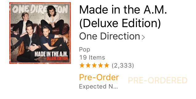 flickerized's tweet image. RT if you did too

#EMABiggestFans1D