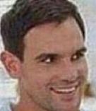 PuppetCock's tweet image. 