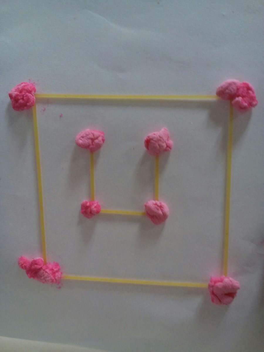 MantiHS's tweet image. #OlaApiHack #Uber Logo #OLA