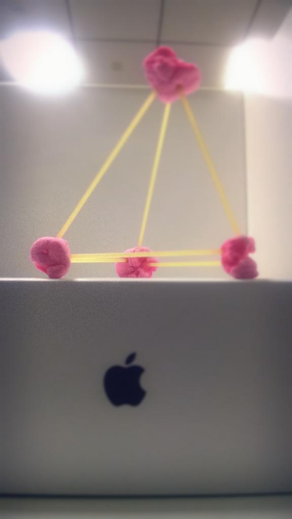 kumarharsh's tweet image. The Ola iTetrahedron #OlaApiHack by @Playlyfe