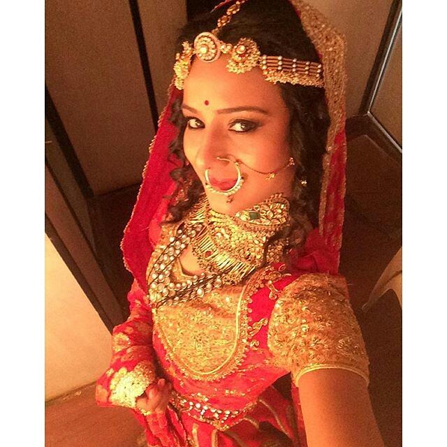 rachana_p_fc's tweet photo. @_HeenaParmar #PhoolKanwar @RParulkar @RachanasFamily @RParulkar_FC @Rajeshree_Patil @SSharadMalhotra @SonyTV http://t.co/MlQ7AB0uLS