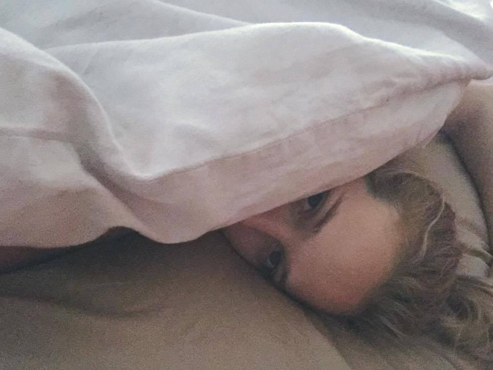 lulopilato's tweet photo. Alguien me ayuda a levantarme!??? http://t.co/rO9XlB5ckw