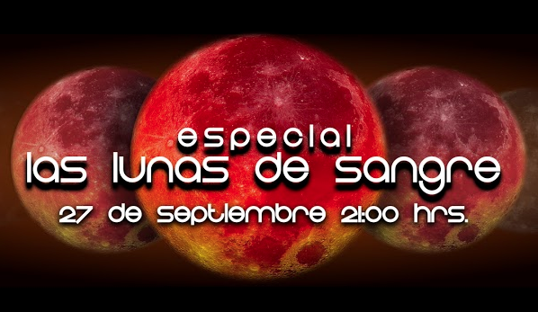 jaimemaussan1's tweet image. No te puedes perder  la transmisión especial de este gran evento. Por tercermilenio.tv ¡Solo para suscriptores!