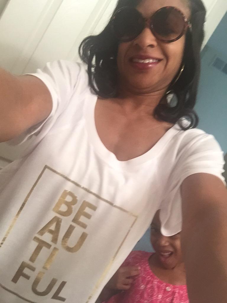 Nikisha Jackson tweet media