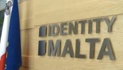 JPChetcuti's tweet photo. #MaltaCitizenship by Investment in 1 year: 
http://t.co/vnv9WL4TH8
#MaltaPassport  #EUpassport #EUcitizenship http://t.co/JmVYphVbup