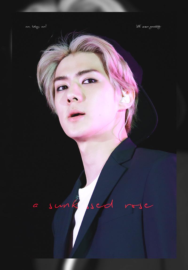 TIAB_blogshop's tweet photo. [SG]
@RBR412 SEASON GREETING 'A SUNKISSED ROSE'
Close 15th oct
limited qty (412)
Details: http://t.co/Gfxv7a6T1H http://t.co/Gv4ODKvLot