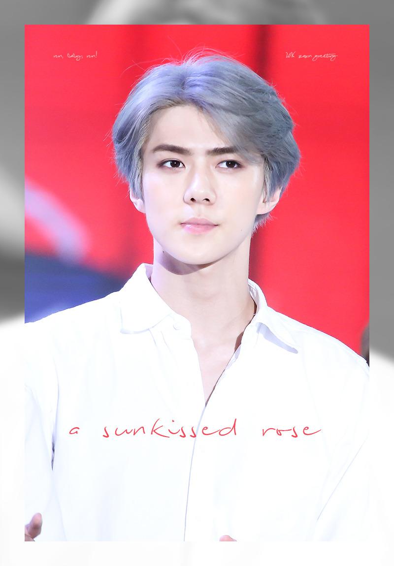 TIAB_blogshop's tweet photo. [SG]
@RBR412 SEASON GREETING 'A SUNKISSED ROSE'
Close 15th oct
limited qty (412)
Details: http://t.co/Gfxv7a6T1H http://t.co/Gv4ODKvLot