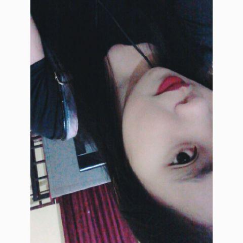 RatnaaBasir's tweet photo. Happy satnite guys http://t.co/TcDAXu6uJV