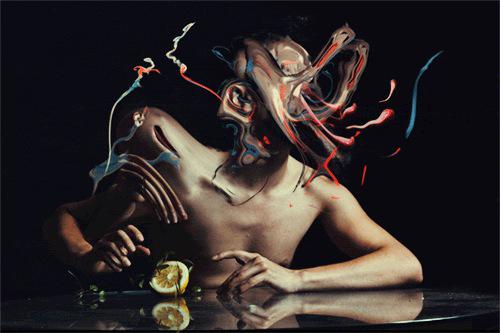 INNImagazine's tweet photo. FINE ART
#JonJacobsen
#NeoSurrealism #Surrealism #abstract #Modernsurrealism #painting #pintura #cuadros #art http://t.co/8VjzT7bHJJ