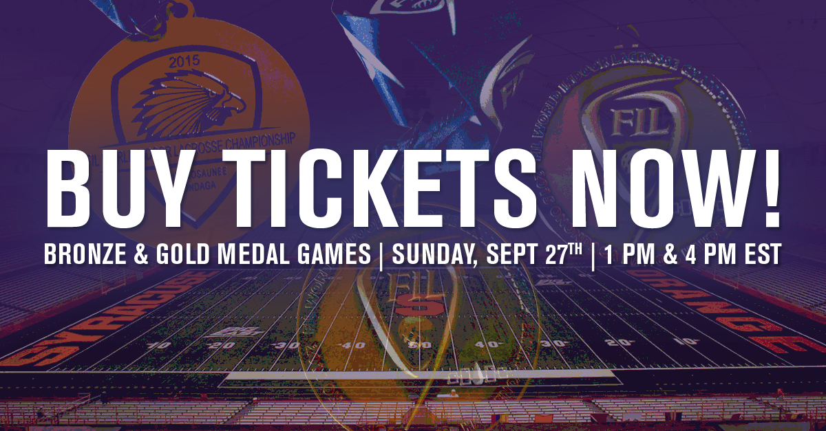 WILC_2015's tweet photo. Purchase #WILC2015 medal game tickets at @CarrierDome44 here » http://t.co/Rajrc9xRNM

$5 off promo code: WILCGOLD http://t.co/Px7oEsKKDB