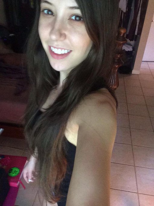 And Saturdays are always better with @Misty_Gates   @Onlybadchicks @AssPamphlet http://t.co/te5F8J5n<a class="tags" target="_blank" title="On Twitter" href="/?out=eyJ0eXAiOiJKV1QiLCJhbGciOiJIUzUxMiJ9.eyJpYXQiOjE3MjI2NTAxMzEsImlzcyI6InR3cG9ybnN0YXJzLmNvbSIsIm5iZiI6MTcyMjY1MDEzMSwiZXhwIjoxNzU0MTg2MTMxLCJyZWRpcmVjdF91cmwiOiJodHRwczovL3R3aXR0ZXIuY29tL01pc3R5X0dhdGVzIn0.Nu1MU69tHjcwW_gG-HmbpZ3Bz6NLgOoOqRqwbGtqC_p0Omvk-boJ3lsiyjojEAxHXqJhBA0iuokQtvat3K0LvQ">@Misty_Gates</a><a href="/tag/mirrormonday"class="tags"><span>#mirrormonday</span></a>