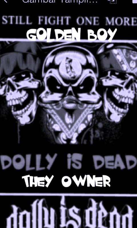 Moto kami mas bro rapatkan barisan....sby bergoyang