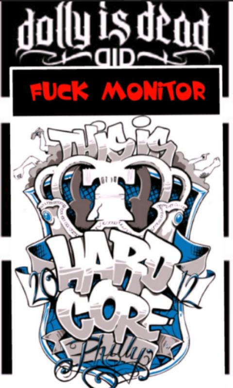 Goyangkan kaki mu mas bro merapat ke sby gang dolly