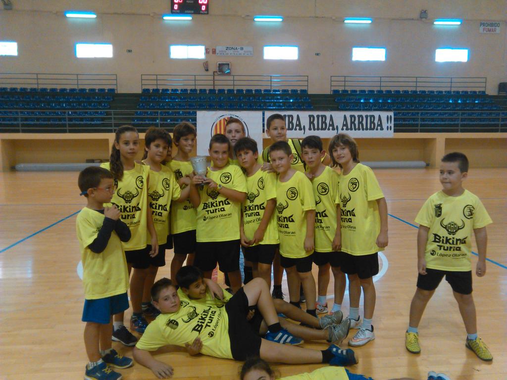 TauronsClub's tweet photo. http://t.co/MLdKPw6kWe