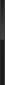 GratisWebApps tweet picture
