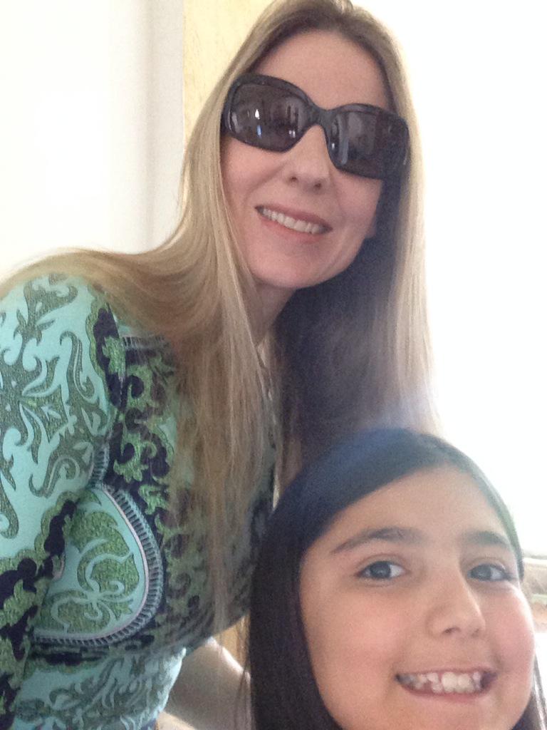 sibiazzi's tweet image. 