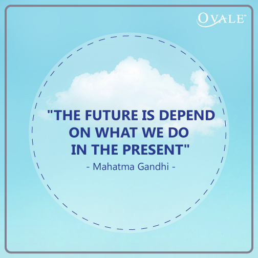 OvaleBeauty's tweet photo. Persiapkan dirimu sebaik mungkin sejak dini untuk masa depan yang lebih baik #QuoteVal http://t.co/cPezGO4CZK
