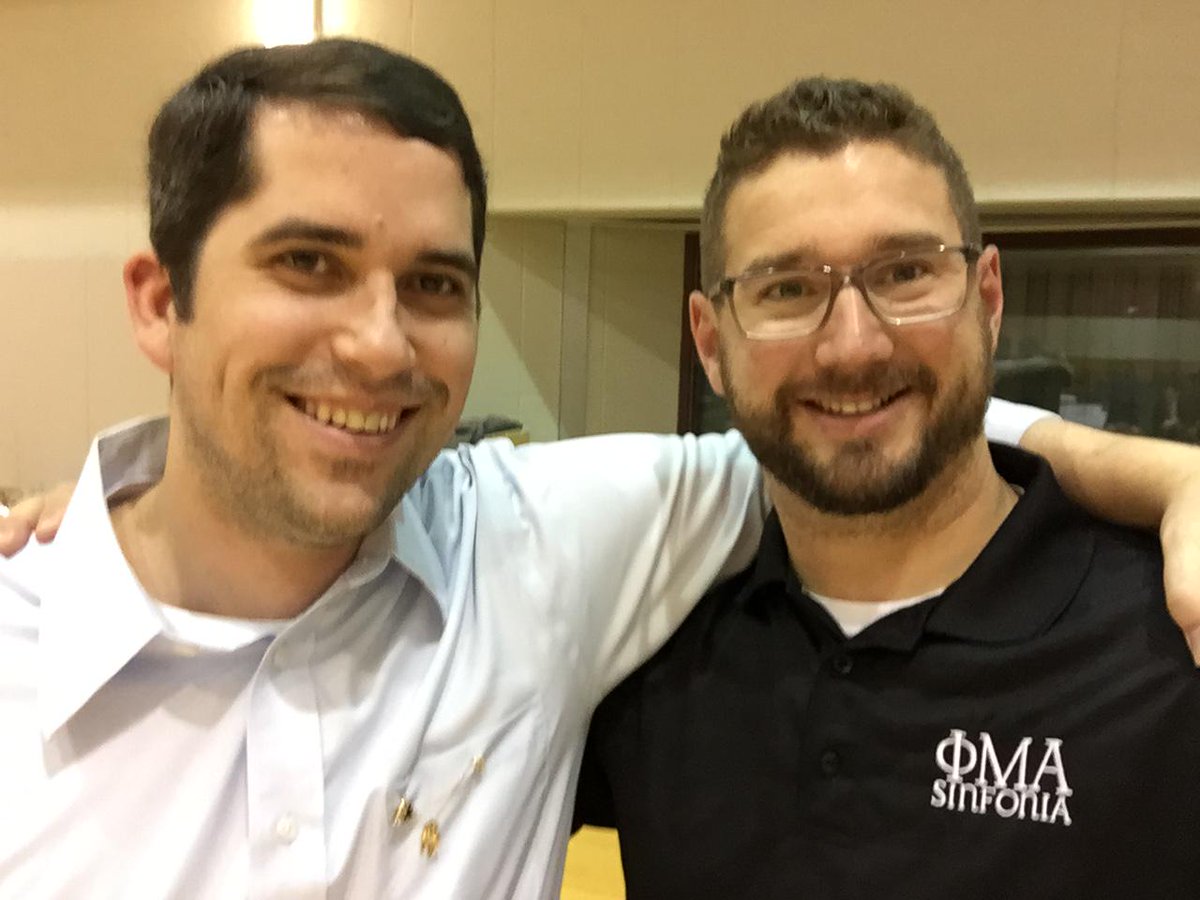 ptown's tweet image. #IamSinfonia #weareprovince7 #P7workshop