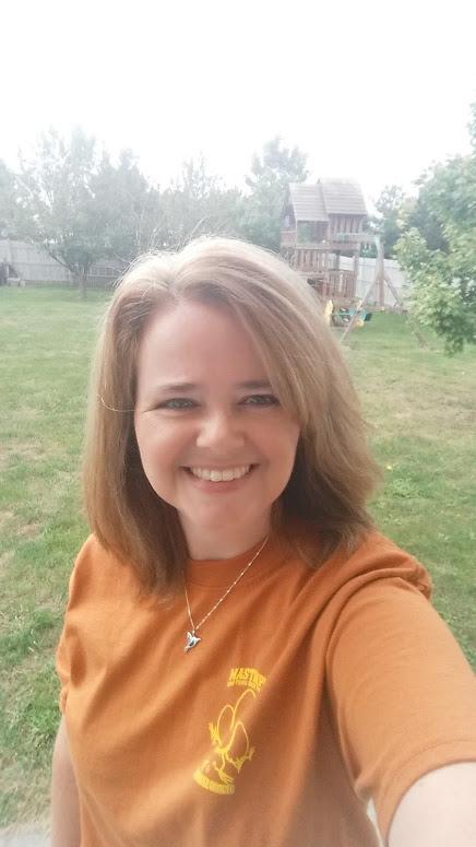 justamom188's tweet photo. #ContestSaturday http://t.co/j1U6vgObGM