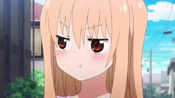 うぉにぃーちゃーん うぉにぃーちゃーん